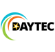 Charles W. Day Technical Education Center Logo
